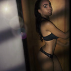ainaraa (Valentina arboleda viafara) OnlyFans Leaked Pictures and Videos 

 picture 1