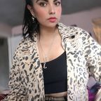 View ainarita (Ainara reyes) OnlyFans 0 Photos and 0 Videos leaks 

 picture 1