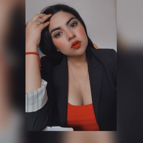 View ainarita (Ainara reyes) OnlyFans 0 Photos and 0 Videos leaks 

 picture 2