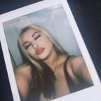 aindomi (ari) free OnlyFans Leaked Content 

 picture 1