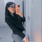 Free access to ainehoneybaby Leak OnlyFans 

 picture 1