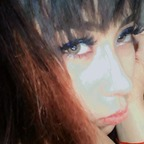 Free access to @ainhoa.loor (Ainhoa Loor) Leaks OnlyFans 

 picture 1