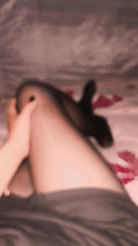 Free access to @ainhoa.loor (Ainhoa Loor) Leaks OnlyFans 

 picture 2
