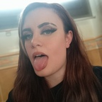 Onlyfans free content ainhoiiita
picture 1