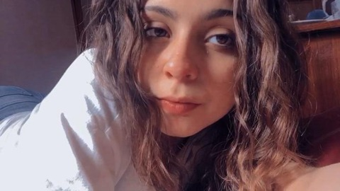 Onlyfans free ainoasosa 

 picture 2