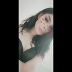 Onlyfans free ainomaria
picture 1