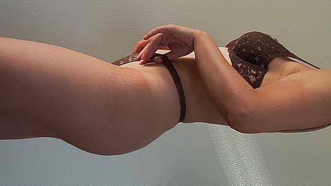 ainomaria1999 OnlyFans Leaks (6 Photos and 0 Videos) 

 picture 2