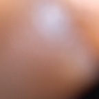 View ainoo OnlyFans content for free 

 picture 1