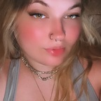 ainsiswet OnlyFans Leak (88 Photos and 68 Videos) 

 picture 1
