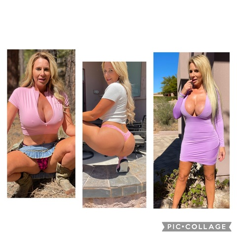 @ainsleedivine leak Onlyfans videos for free 

 picture 2