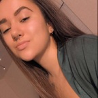 ainsleybaby OnlyFans Leaked 

 picture 1