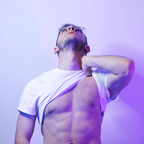 Free access to @aintgotyourtim Leaks OnlyFans 

 picture 1
