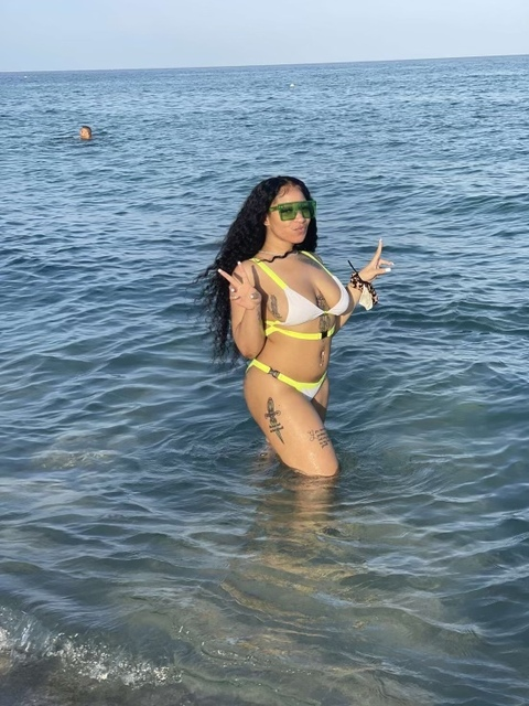 @aintnoblueballs leaked Onlyfans videos and photos free 

 picture 2