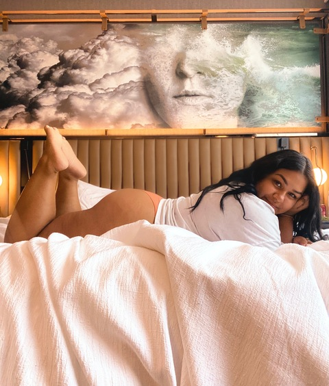 aintnowifeyxoxo OnlyFans Leaks (1025 Photos and 223 Videos) 

 picture 2