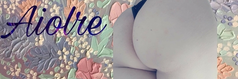 aiolrefree (Empress Aiol FREE) free OnlyFans Leaks 

 picture 2