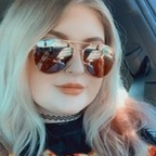 aipomdeath OnlyFans Leaks (55 Photos and 13 Videos) 

 picture 1