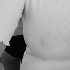 Free access to @aipze Leaked OnlyFans 

 picture 1