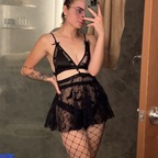 airabell (Bell 🌻🖤) free OnlyFans Leaked Pictures and Videos 

 picture 1