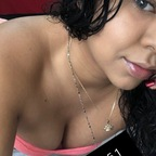 View airam1751 OnlyFans videos and photos for free 

 picture 1