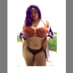 Download airam2-1 OnlyFans videos and photos free 

 picture 1