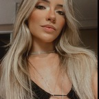 Onlyfans free airameu 

 picture 1