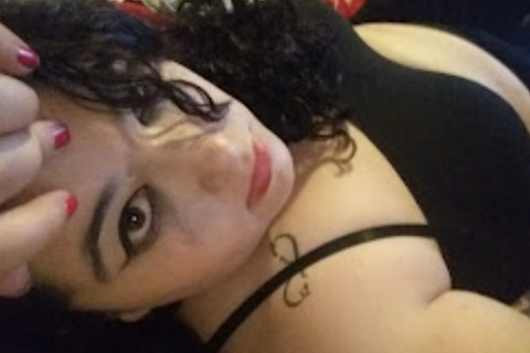 Download airamok OnlyFans videos and photos for free 

 picture 2