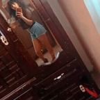 Get Free access to @airamvaz Leaked OnlyFans 

 picture 1
