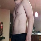 View airboi83 (Air Force Bottom) OnlyFans 104 Photos and 64 Videos leaks 

 picture 1