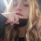 View aireen-egirl (Aireen) OnlyFans 4 Photos and 1 Videos leaked 

 picture 1