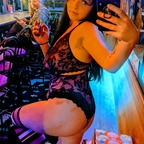 View airel.morningstar21 OnlyFans content for free 

 picture 1