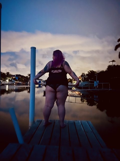Free access to @airelia (Airelia) Leaked OnlyFans 

 picture 2