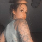 Download airellemichellee OnlyFans videos and photos for free 

 picture 1