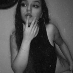 Get Free access to @airessjay (Airess Jay) Leaked OnlyFans 

 picture 1