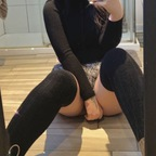 airhead4li OnlyFans Leaks 

 picture 1