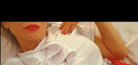 View airhostessava (Air Hostess Ava 👠✈️💋) OnlyFans 205 Photos and 43 Videos gallery 

 picture 2
