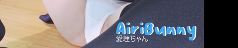 Download airi.thebunny OnlyFans videos and photos for free 

 picture 2