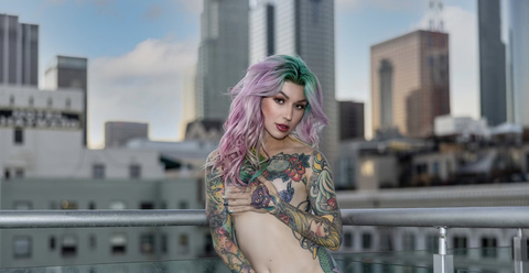 View airicamichelle OnlyFans content for free 

 picture 2