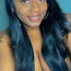 Free access to airimillz (Airimillz) Leaked OnlyFans 

 picture 1
