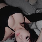 Download airkioisuuu OnlyFans videos and photos free 

 picture 1