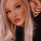 Onlyfans free airleerose 

 picture 1