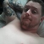 @airmanb96 leak Onlyfans videos and photos free 

 picture 1