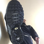 airmax-lad OnlyFans Leaks 

 picture 1