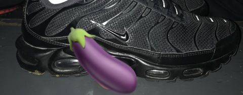 airmax-lad OnlyFans Leaks 

 picture 2