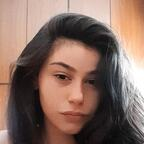 View Airoiz (airoiz) OnlyFans 0 Photos and 0 Videos leaks 

 picture 1