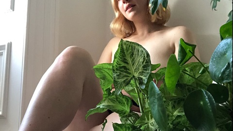 airplantangel OnlyFans Leak (60 Photos and 5 Videos) 

 picture 2