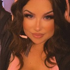 @airricuh leaks Onlyfans content free 

 picture 1