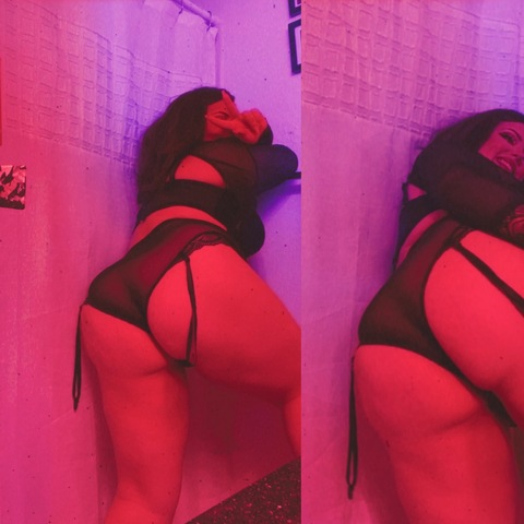 airricuhh OnlyFans Leaked (184 Photos and 104 Videos) 

 picture 2