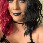 airsoftnerdygirl OnlyFans Leaked 

 picture 1