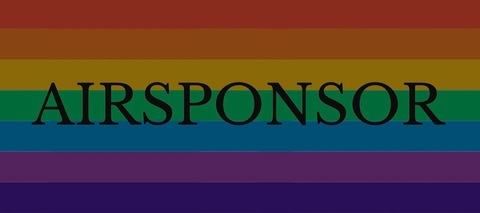 View airsponsor OnlyFans videos and photos for free 

 picture 2