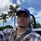 Download airthugger OnlyFans videos and photos for free 

 picture 1
